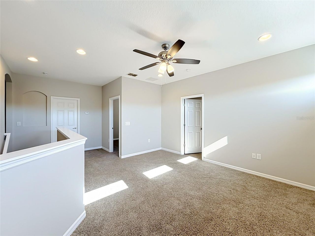3319 Bethpage Loop , Mount Dora, FL 32757 Photo