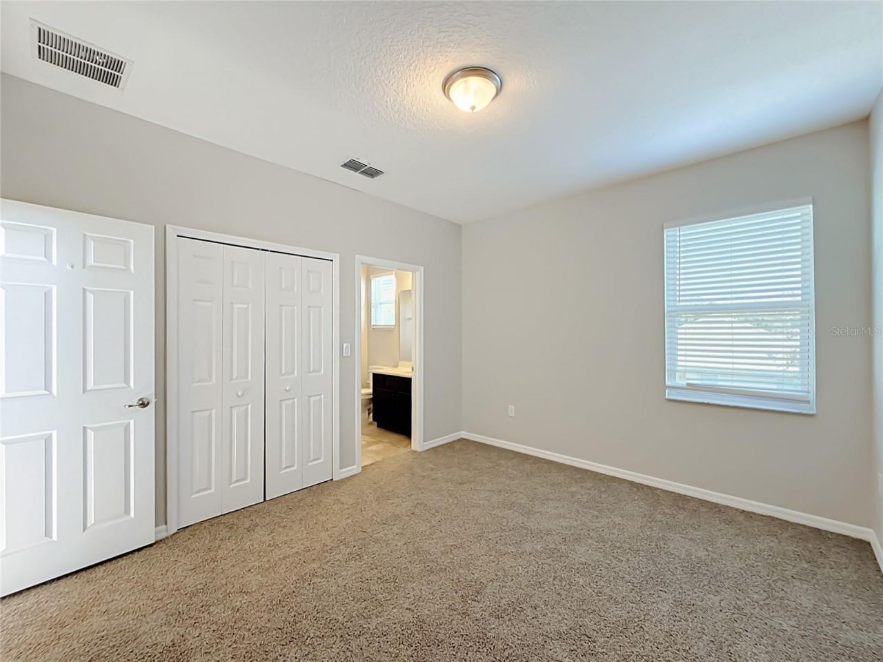 3319 Bethpage Loop , Mount Dora, FL 32757 Photo
