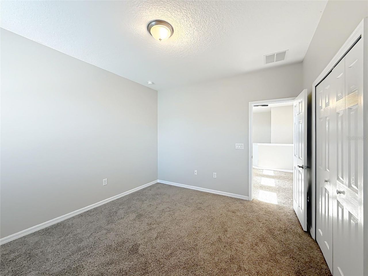 3319 Bethpage Loop , Mount Dora, FL 32757 Photo