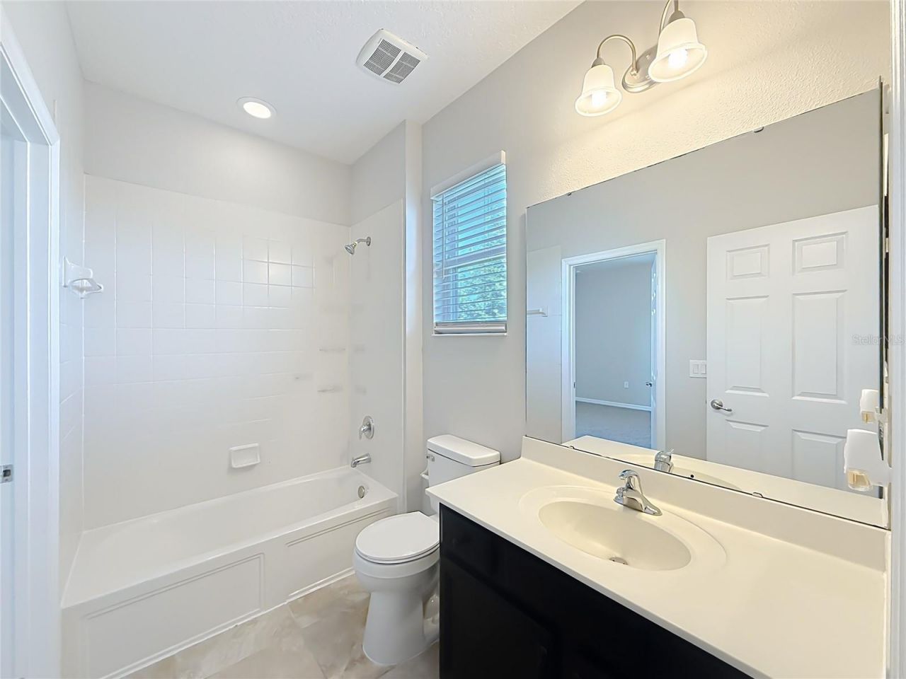 3319 Bethpage Loop , Mount Dora, FL 32757 Photo