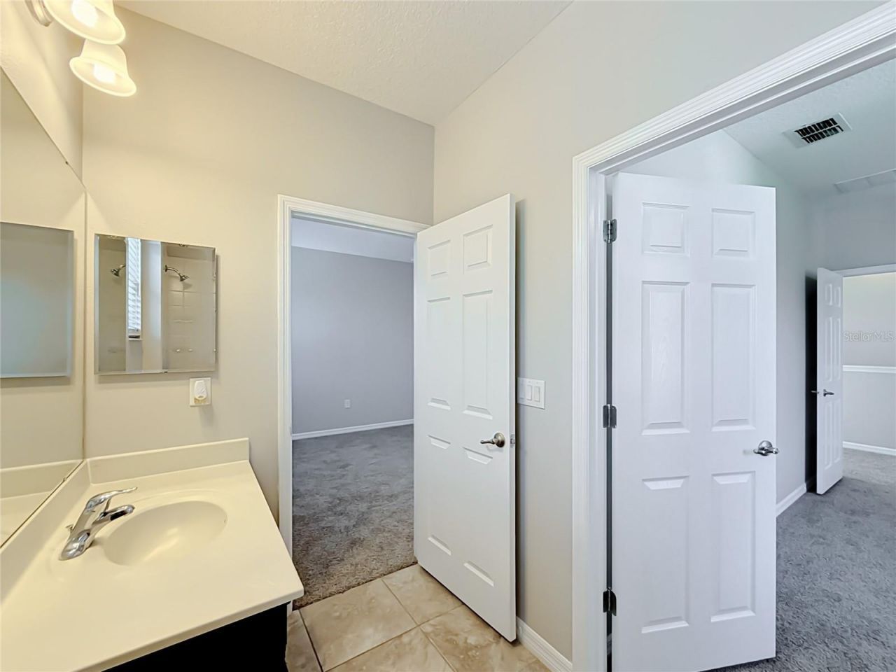 3319 Bethpage Loop , Mount Dora, FL 32757 Photo