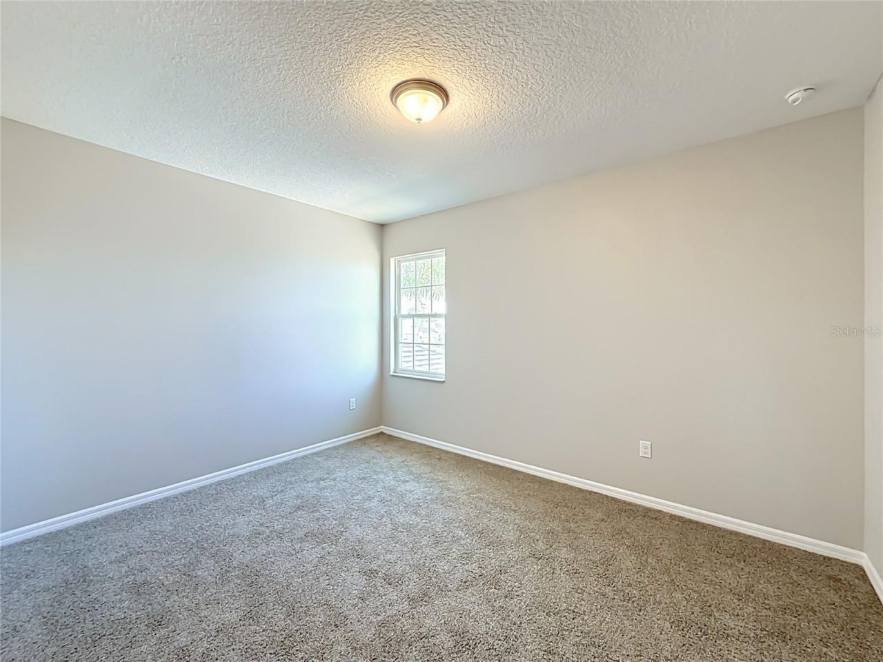 3319 Bethpage Loop , Mount Dora, FL 32757 Photo