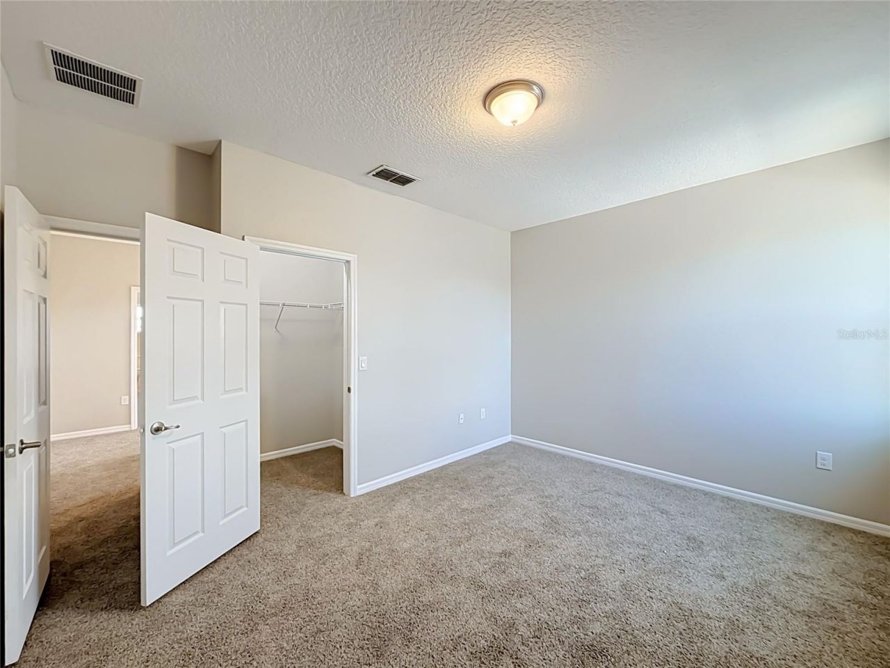 3319 Bethpage Loop , Mount Dora, FL 32757 Photo