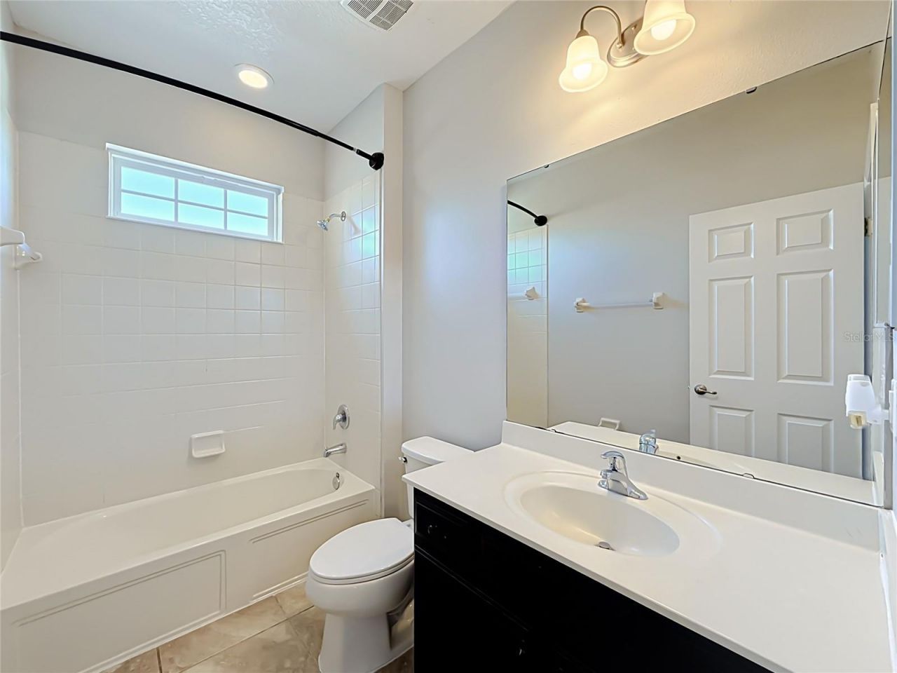 3319 Bethpage Loop , Mount Dora, FL 32757 Photo