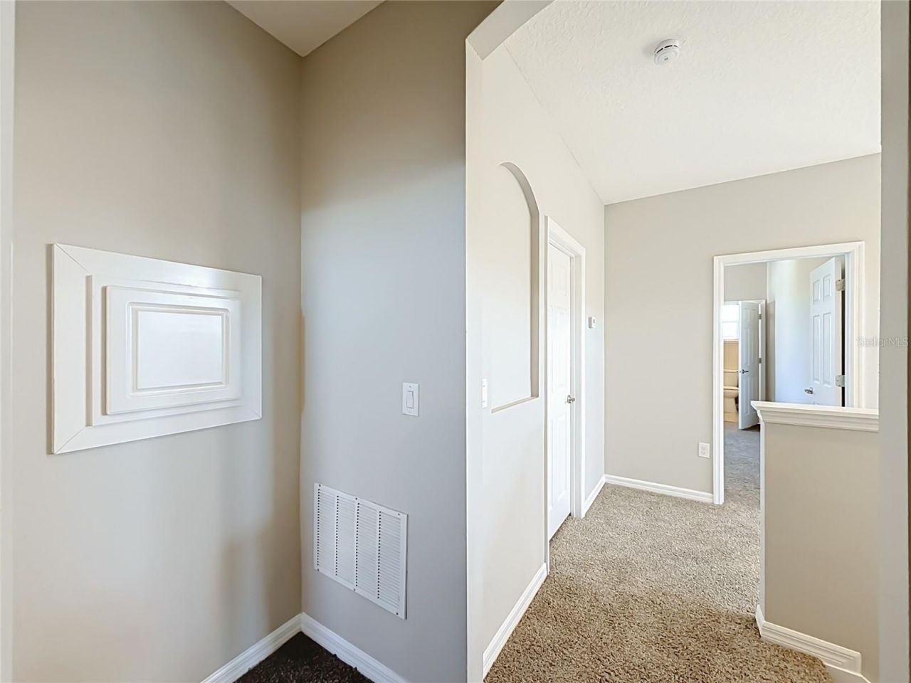 3319 Bethpage Loop , Mount Dora, FL 32757 Photo