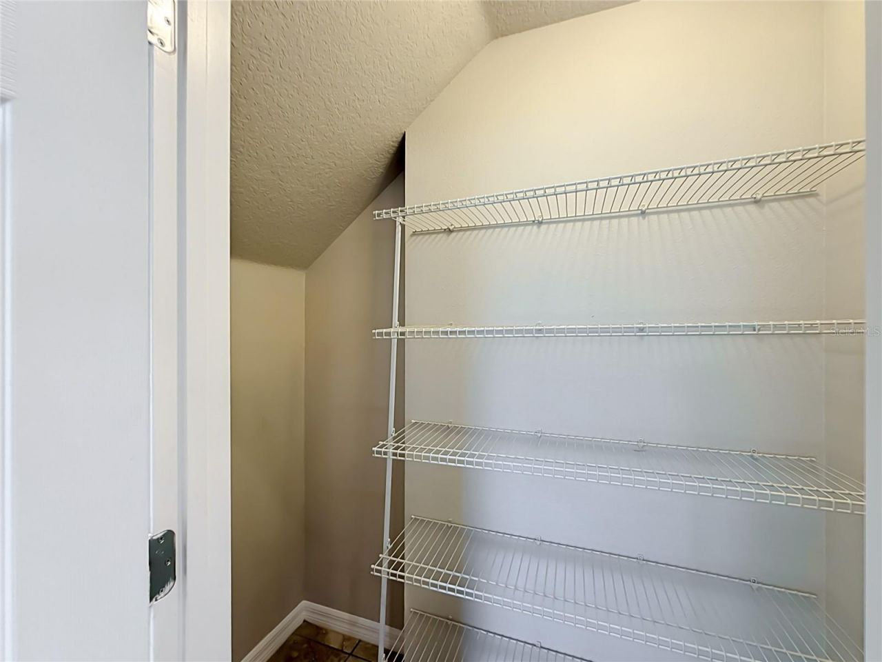 3319 Bethpage Loop , Mount Dora, FL 32757 Photo