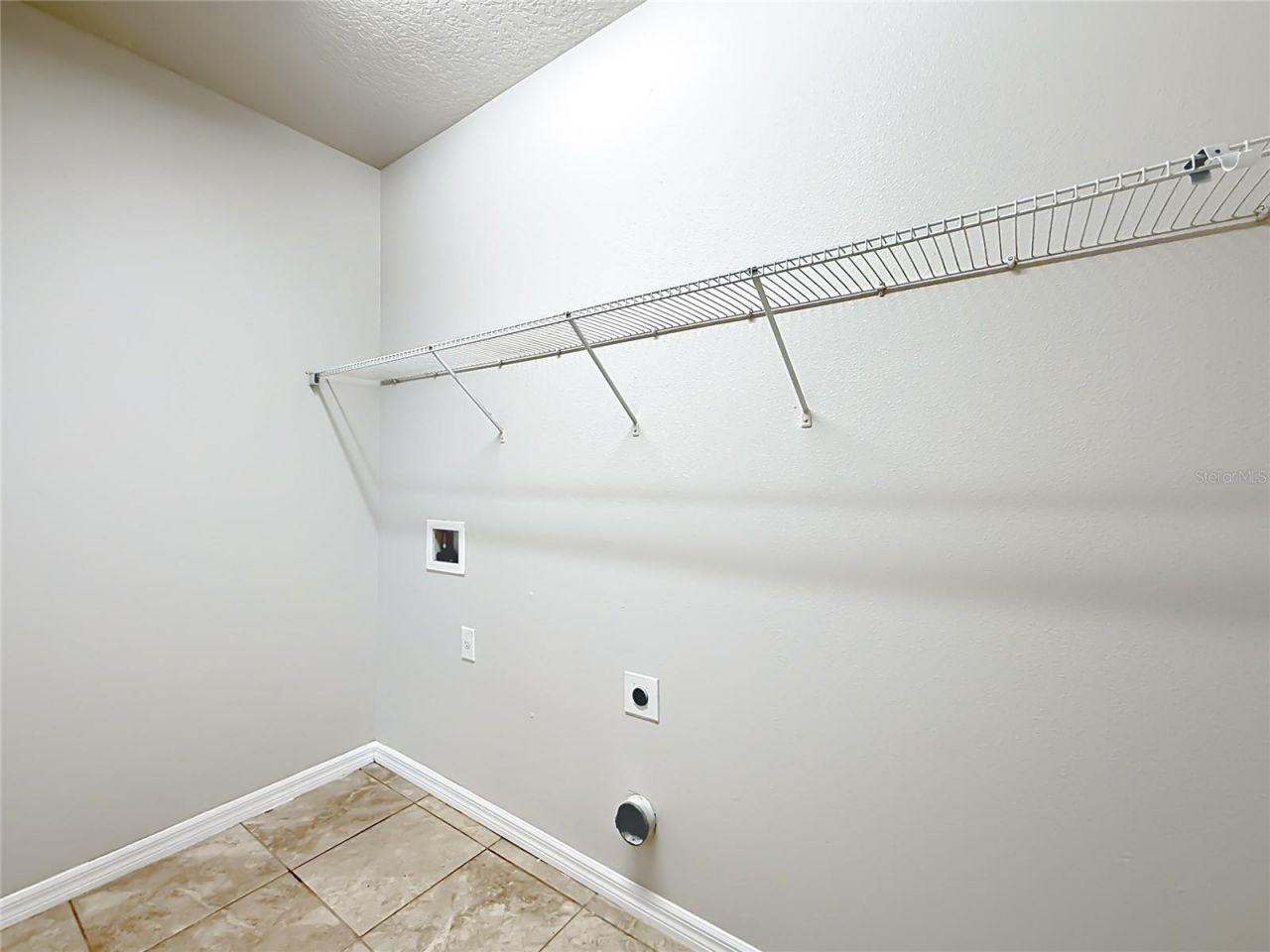 3319 Bethpage Loop , Mount Dora, FL 32757 Photo