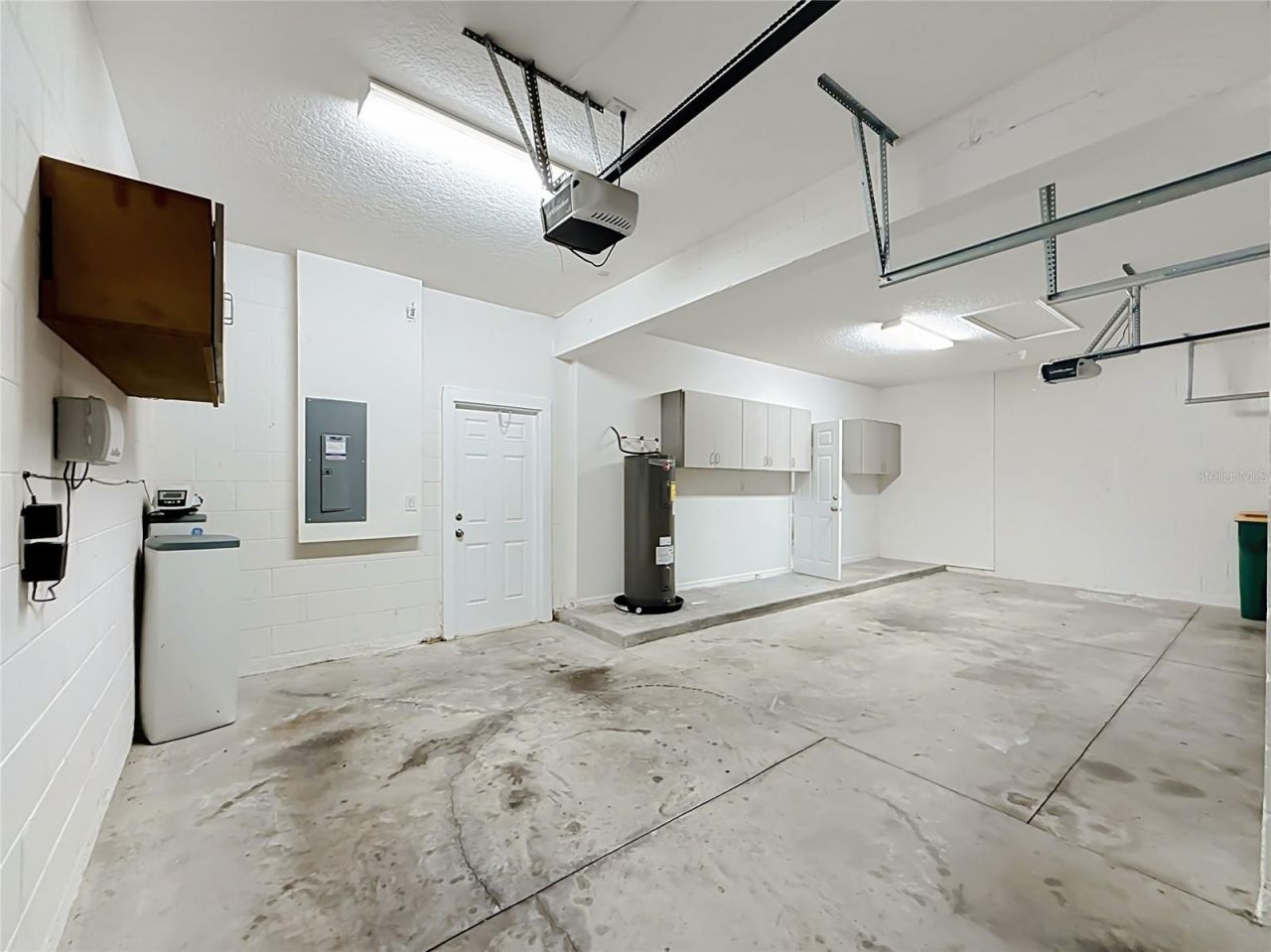 3319 Bethpage Loop , Mount Dora, FL 32757 Photo