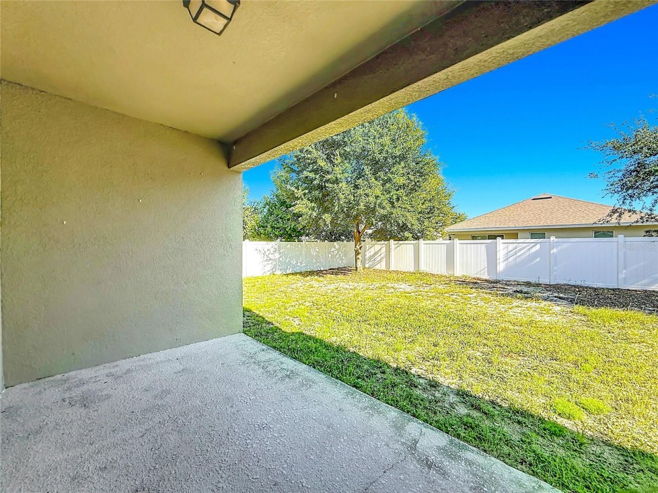 3319 Bethpage Loop , Mount Dora, FL 32757 Photo