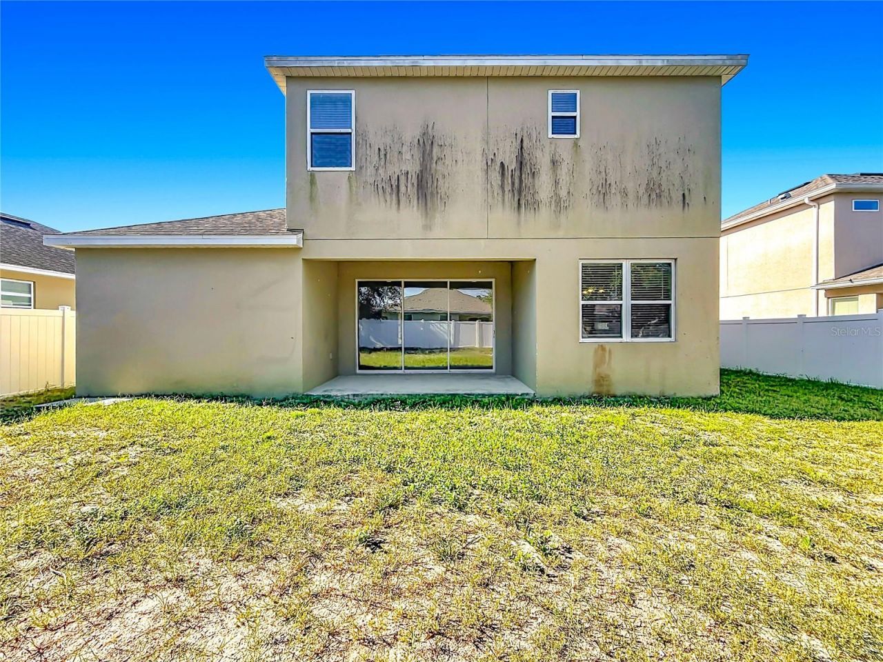 3319 Bethpage Loop , Mount Dora, FL 32757 Photo