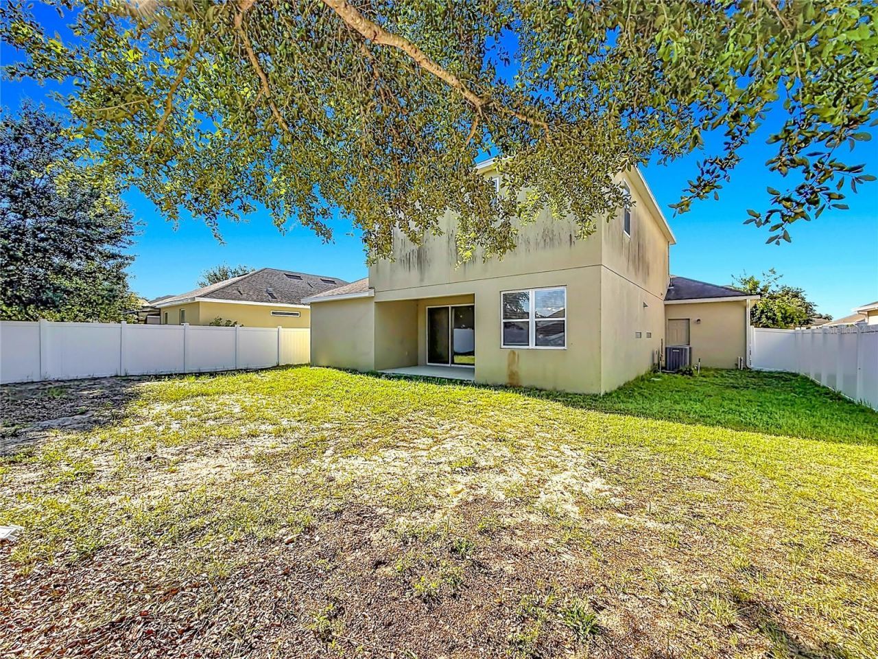3319 Bethpage Loop , Mount Dora, FL 32757 Photo