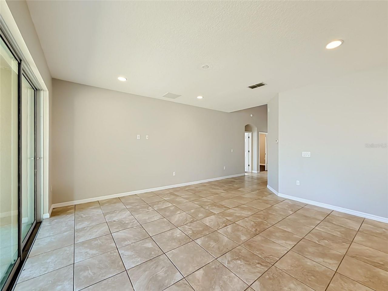 3319 Bethpage Loop , Mount Dora, FL 32757 Photo