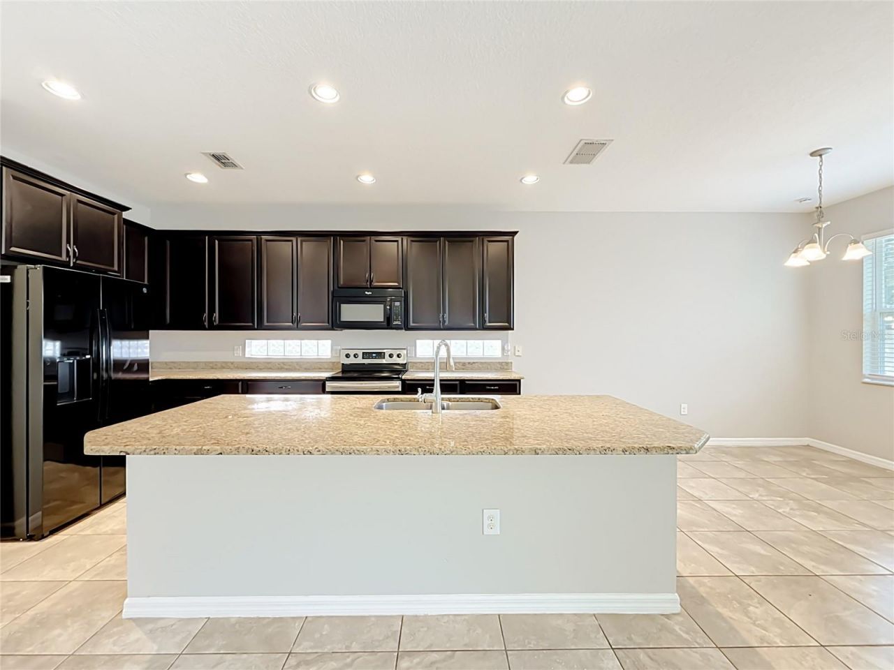 3319 Bethpage Loop , Mount Dora, FL 32757 Photo