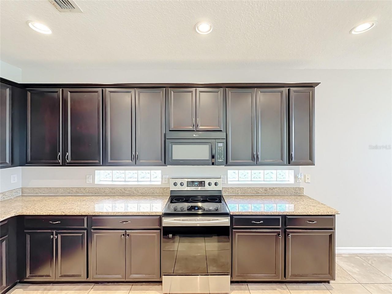 3319 Bethpage Loop , Mount Dora, FL 32757 Photo