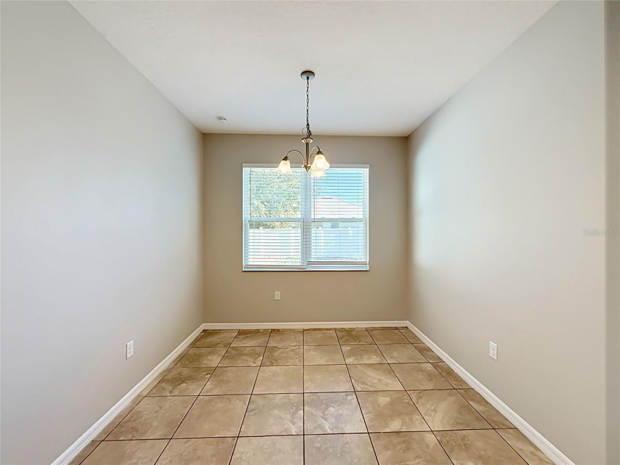 3319 Bethpage Loop , Mount Dora, FL 32757 Photo