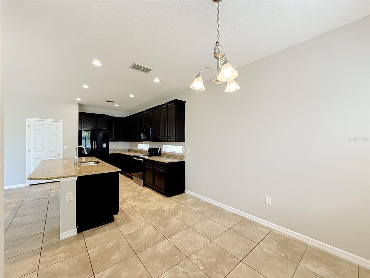 3319 Bethpage Loop , Mount Dora, FL 32757 Photo
