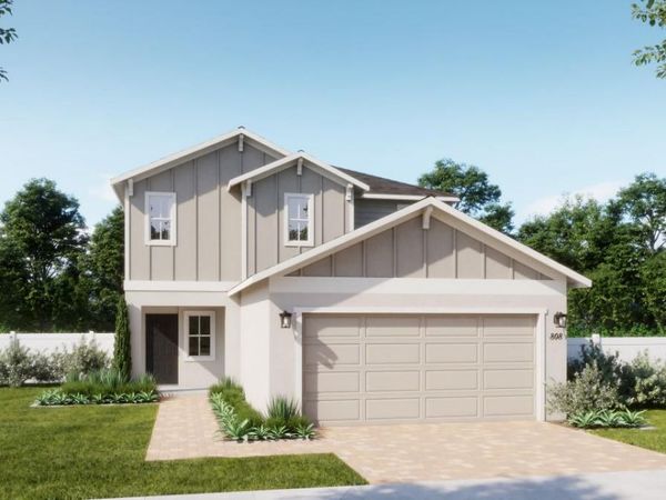 6812 BROAD WING LOOP , HOWEY IN THE HILLS, FL 34737