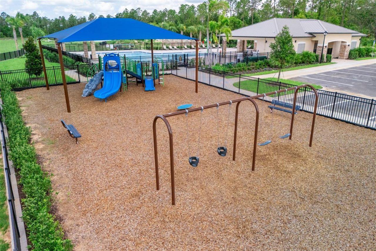 6812 Broad Wing Loop , Howey in the Hills, FL 34737 Photo