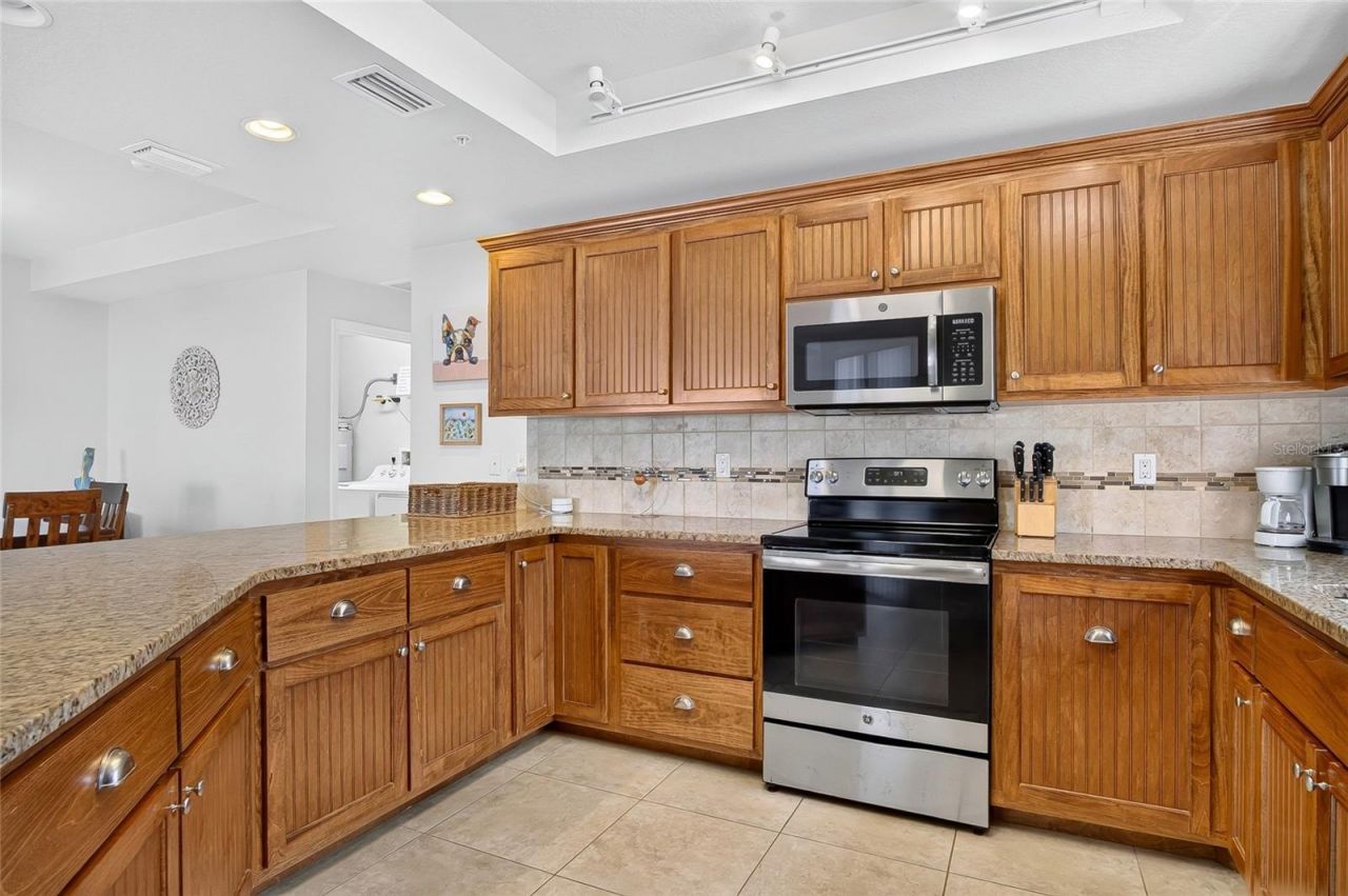 5300 S Atlantic Avenue, Unit 20507, New Smyrna Beach, FL 32169 Photo