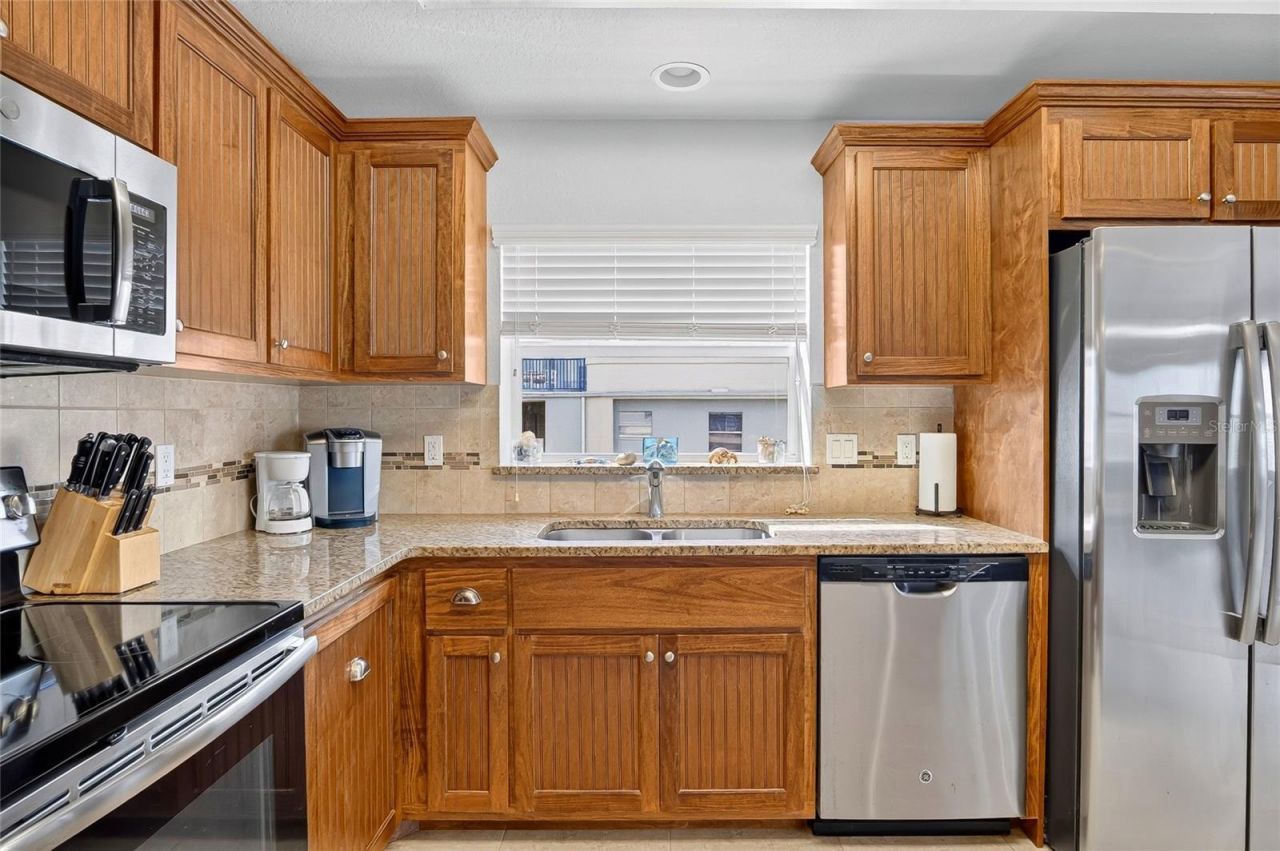 5300 S Atlantic Avenue, Unit 20507, New Smyrna Beach, FL 32169 Photo