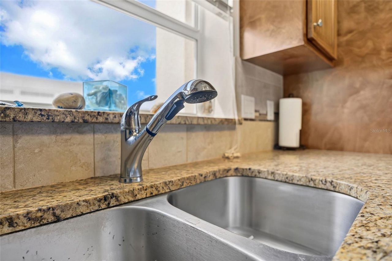 5300 S Atlantic Avenue, Unit 20507, New Smyrna Beach, FL 32169 Photo