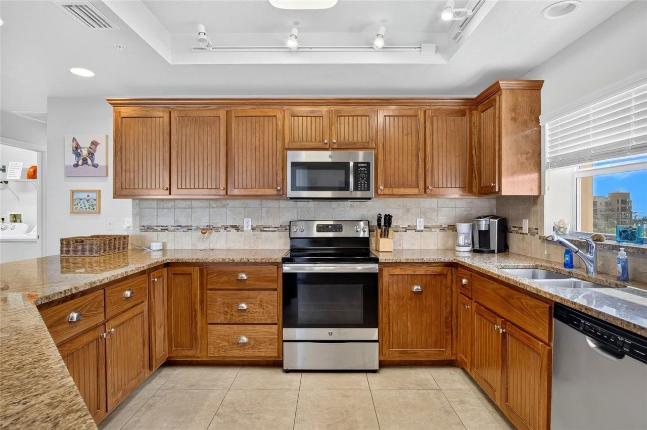 5300 S Atlantic Avenue, Unit 20507, New Smyrna Beach, FL 32169 Photo