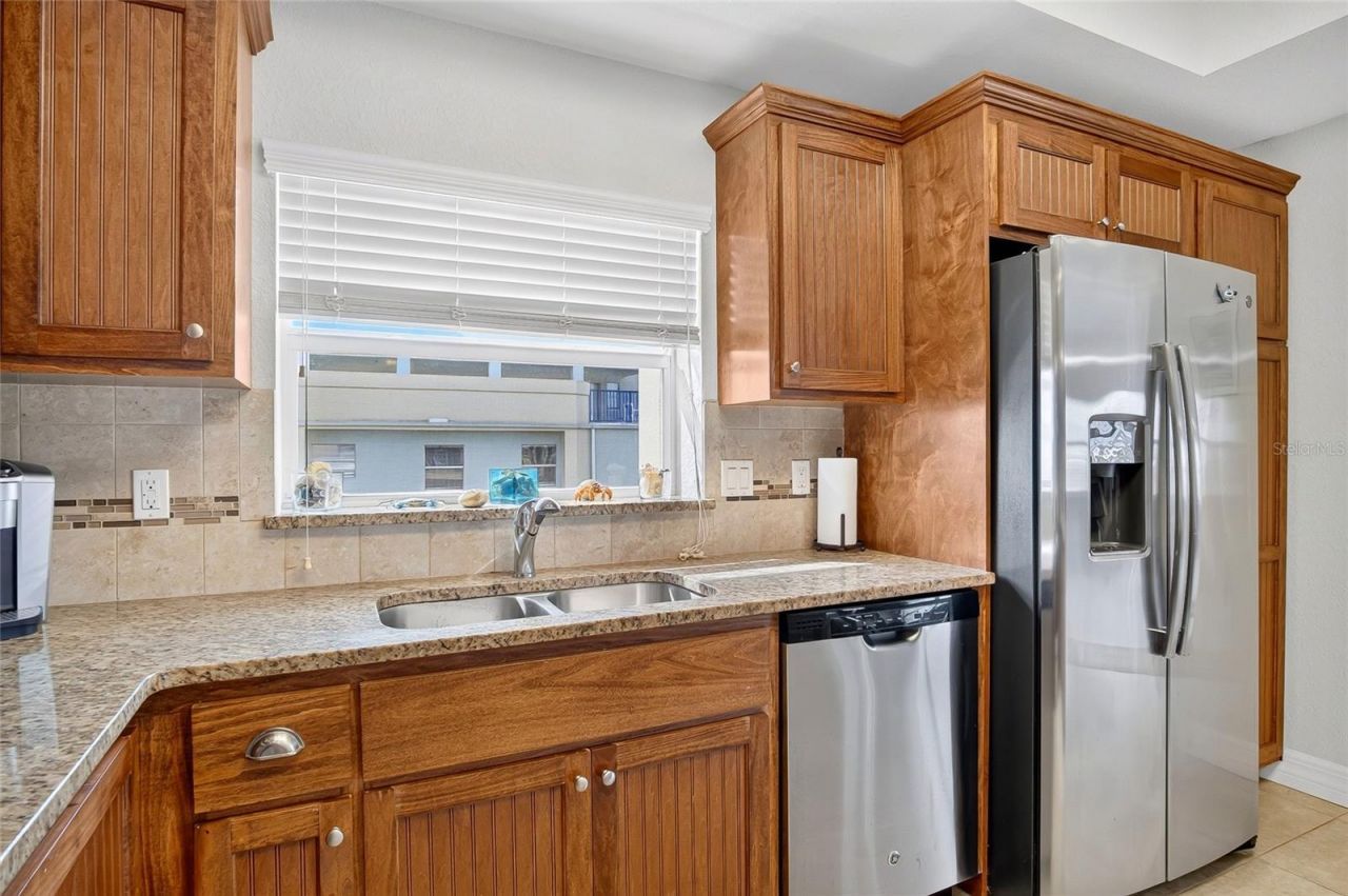 5300 S Atlantic Avenue, Unit 20507, New Smyrna Beach, FL 32169 Photo