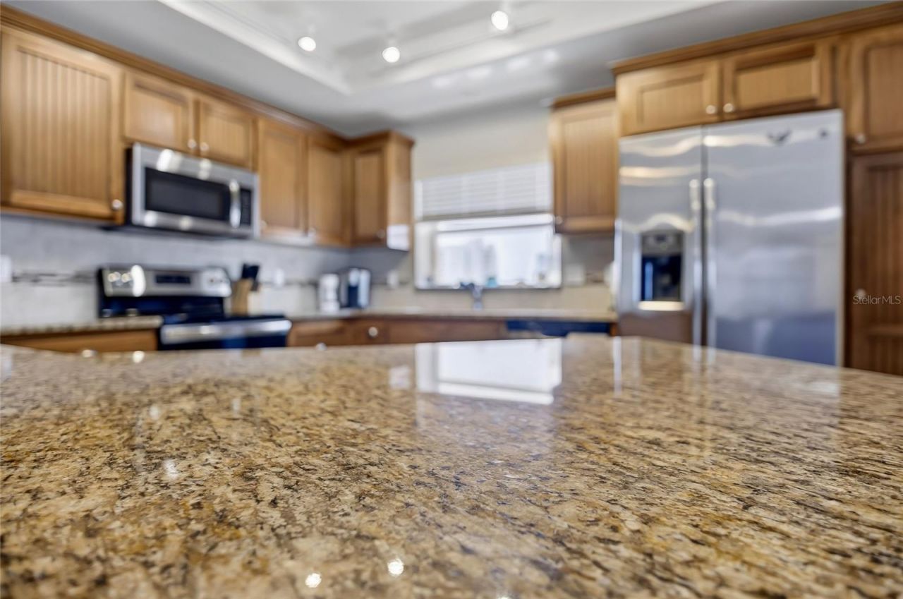5300 S Atlantic Avenue, Unit 20507, New Smyrna Beach, FL 32169 Photo