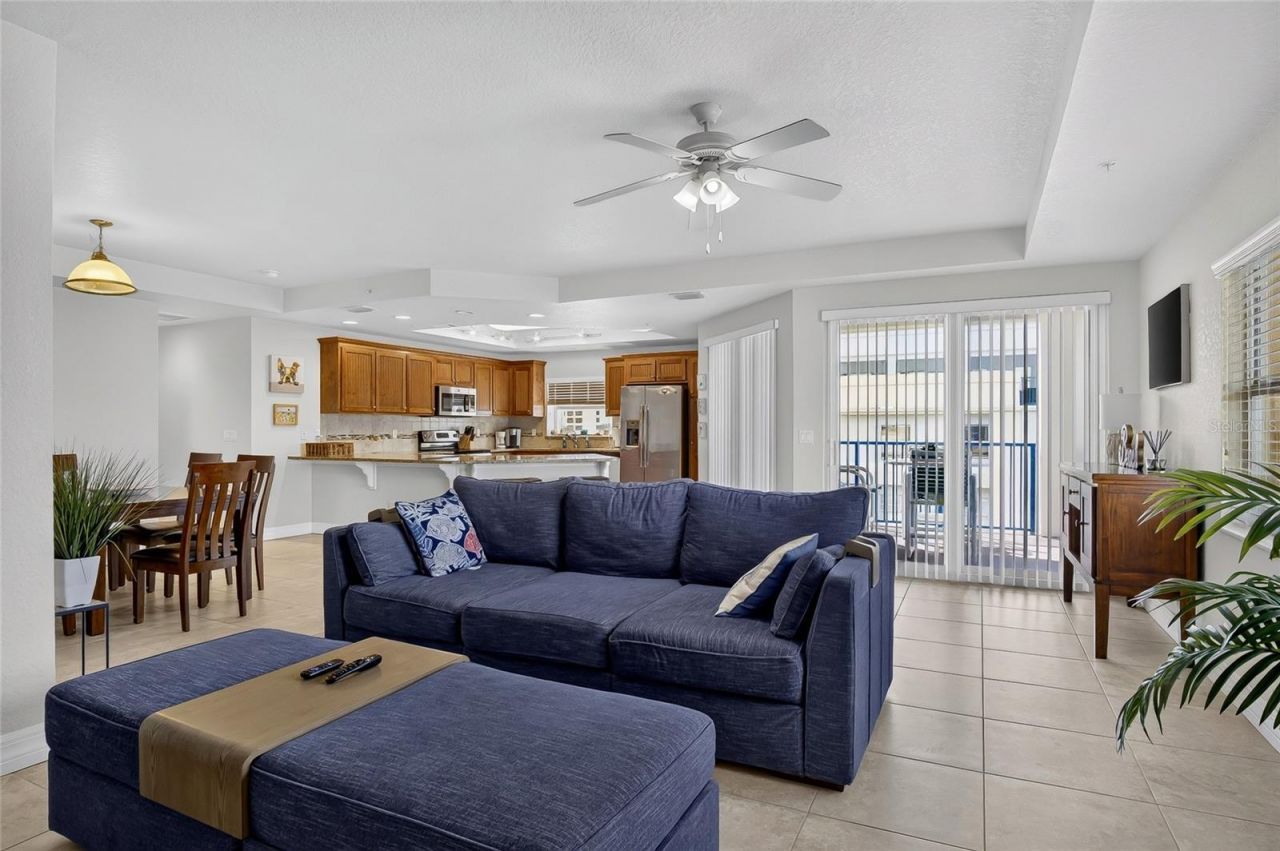 5300 S Atlantic Avenue, Unit 20507, New Smyrna Beach, FL 32169 Photo