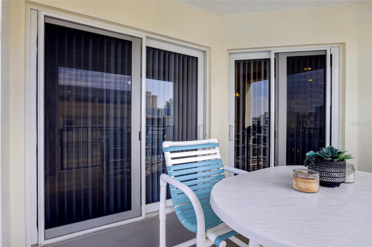 5300 S Atlantic Avenue, Unit 20507, New Smyrna Beach, FL 32169 Photo