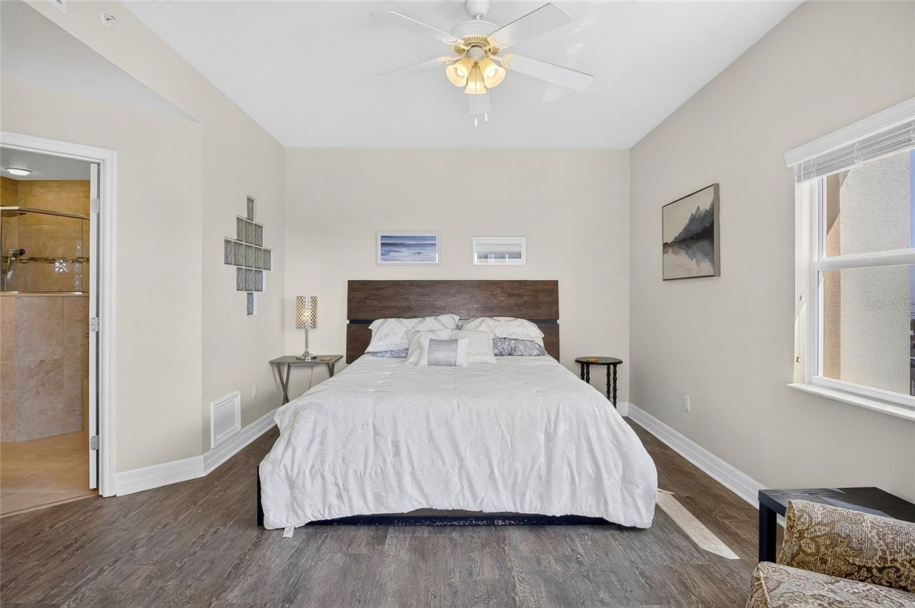 5300 S Atlantic Avenue, Unit 20507, New Smyrna Beach, FL 32169 Photo
