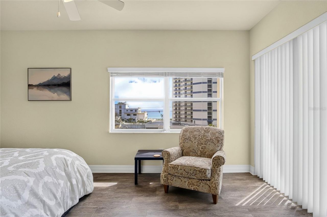 5300 S Atlantic Avenue, Unit 20507, New Smyrna Beach, FL 32169 Photo