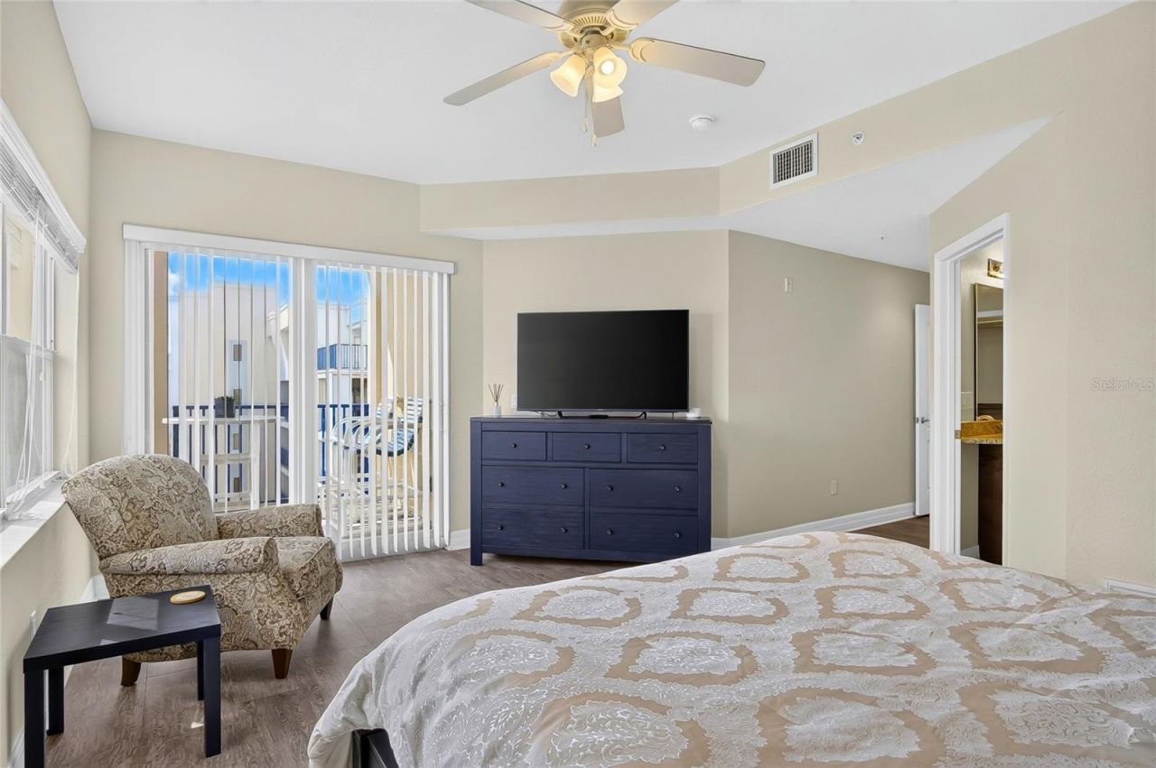 5300 S Atlantic Avenue, Unit 20507, New Smyrna Beach, FL 32169 Photo