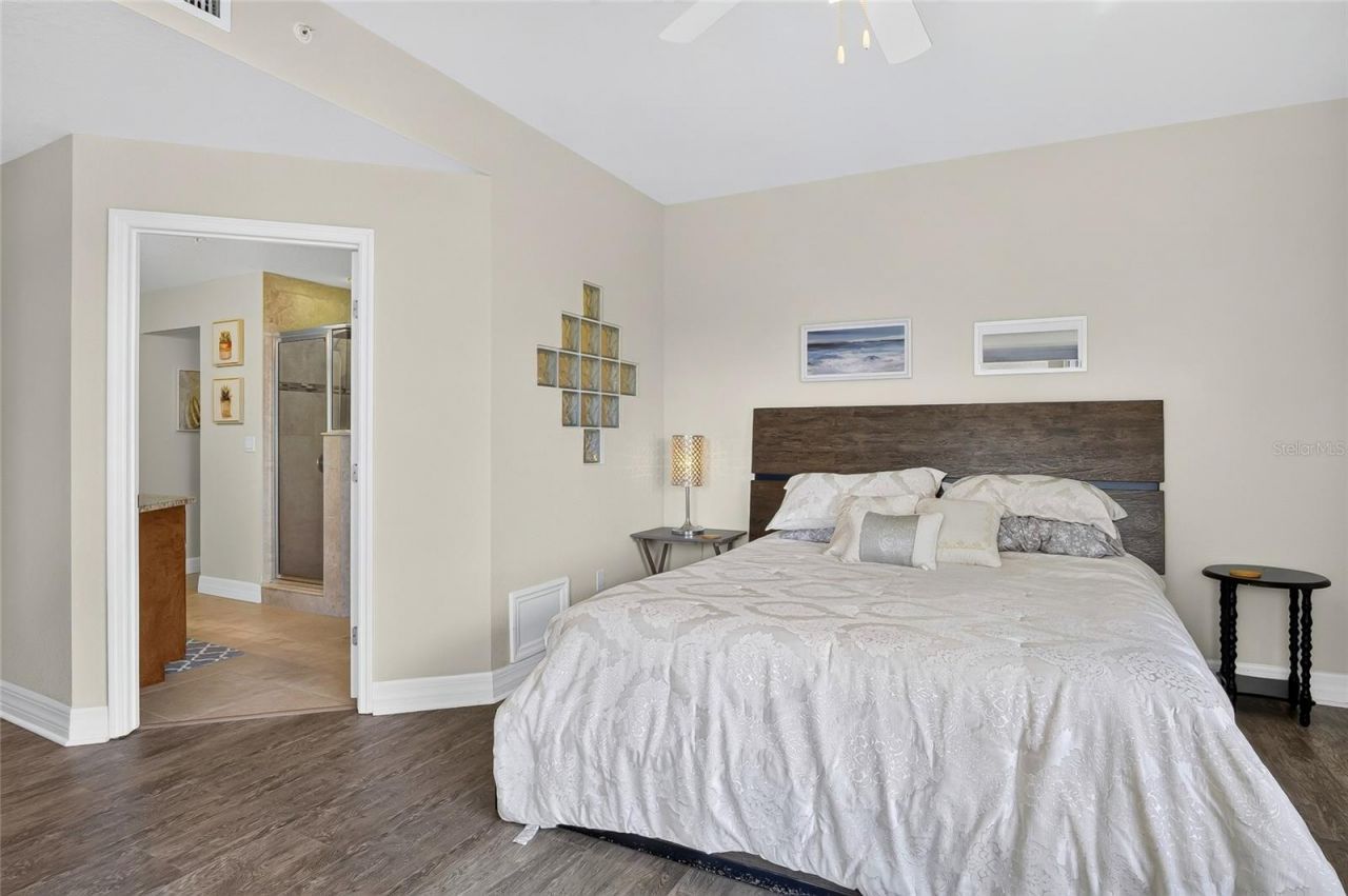 5300 S Atlantic Avenue, Unit 20507, New Smyrna Beach, FL 32169 Photo
