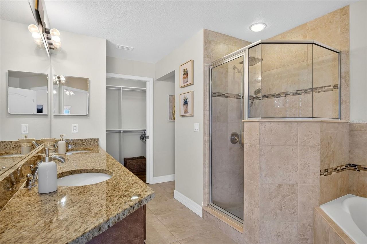 5300 S Atlantic Avenue, Unit 20507, New Smyrna Beach, FL 32169 Photo