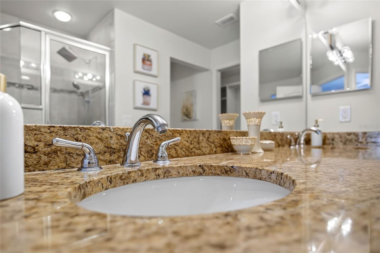 5300 S Atlantic Avenue, Unit 20507, New Smyrna Beach, FL 32169 Photo