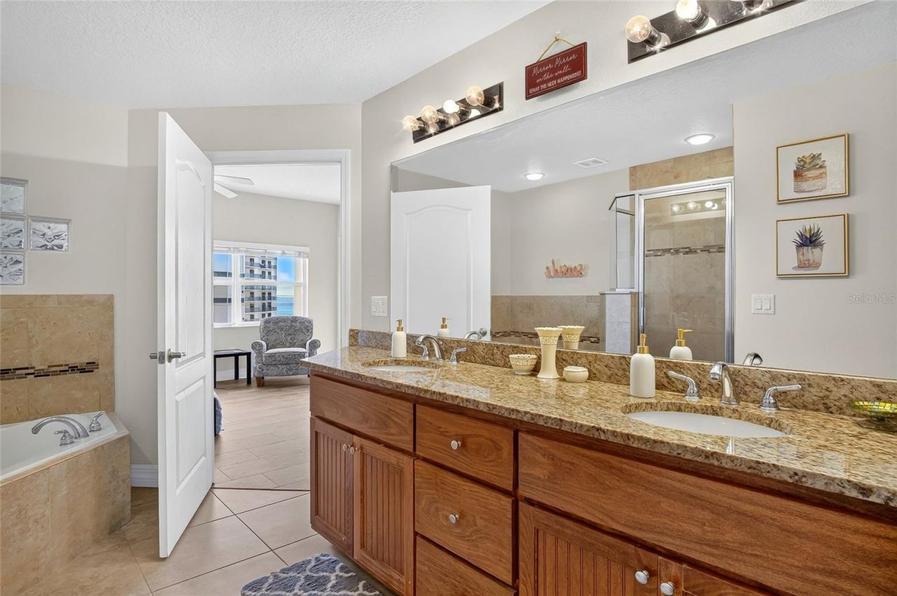 5300 S Atlantic Avenue, Unit 20507, New Smyrna Beach, FL 32169 Photo