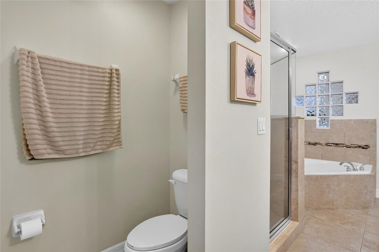 5300 S Atlantic Avenue, Unit 20507, New Smyrna Beach, FL 32169 Photo