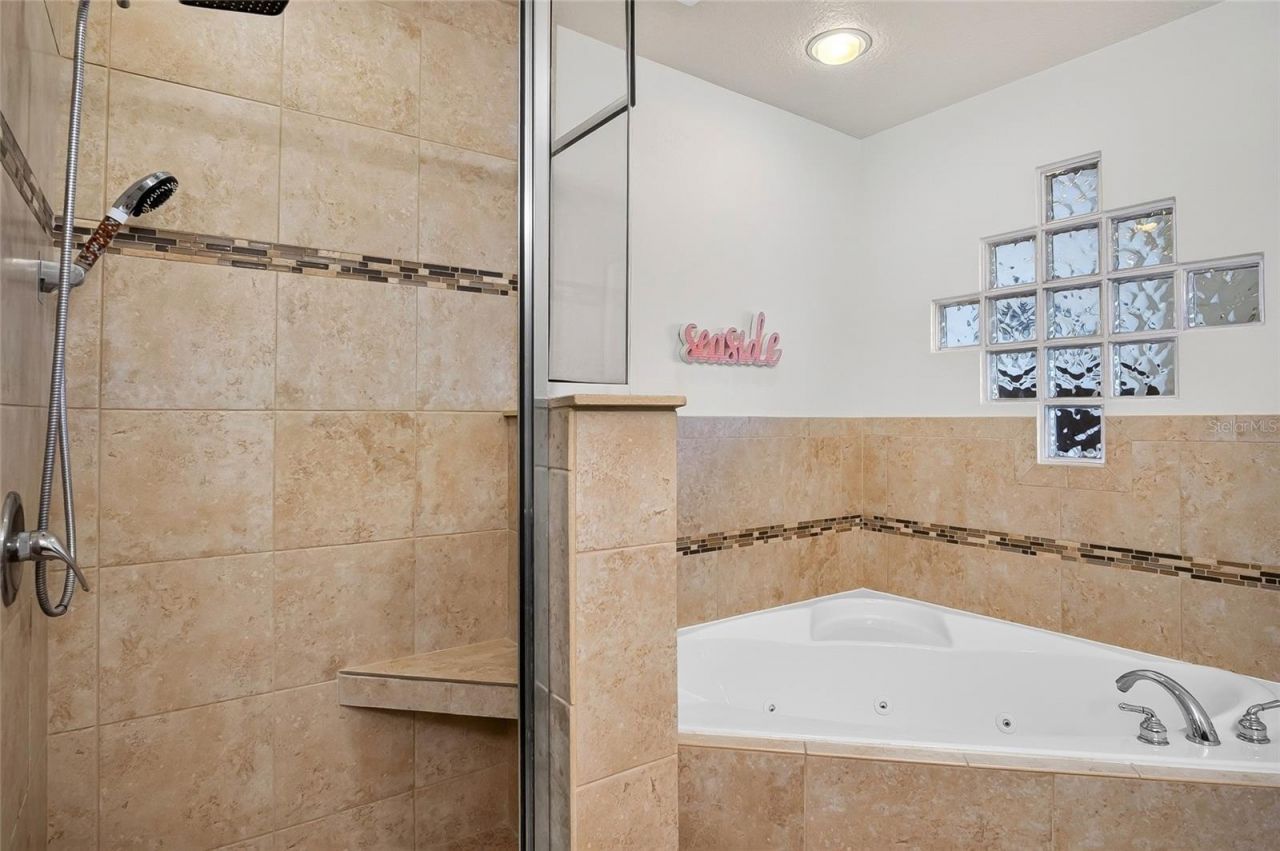 5300 S Atlantic Avenue, Unit 20507, New Smyrna Beach, FL 32169 Photo