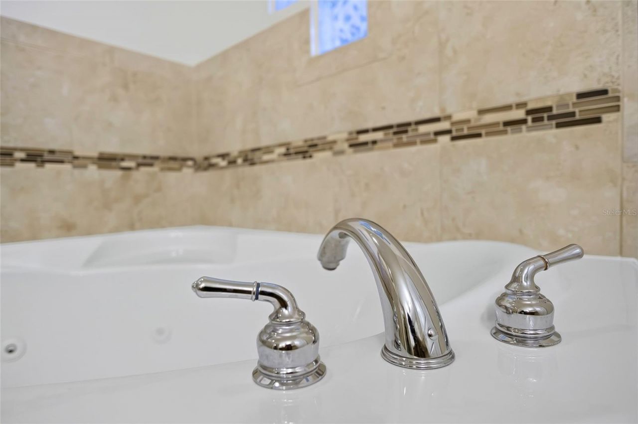 5300 S Atlantic Avenue, Unit 20507, New Smyrna Beach, FL 32169 Photo
