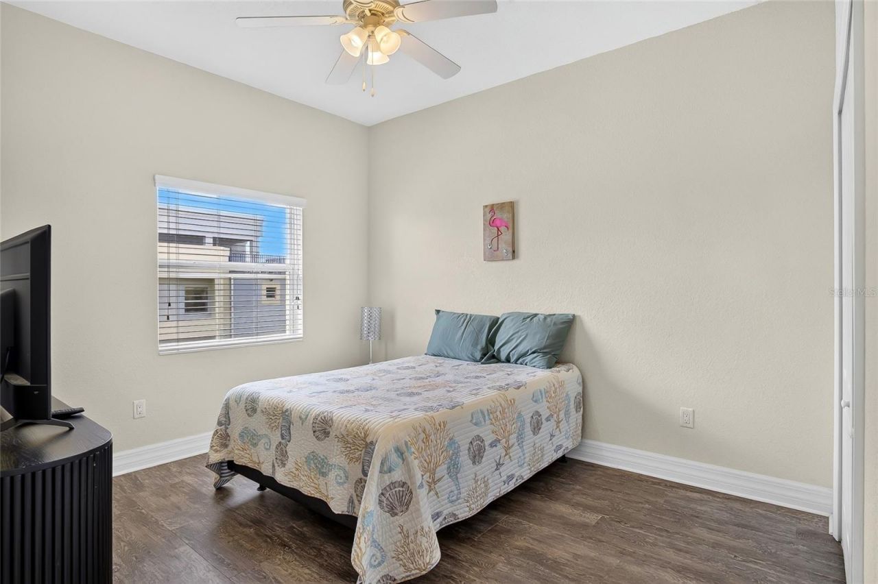 5300 S Atlantic Avenue, Unit 20507, New Smyrna Beach, FL 32169 Photo