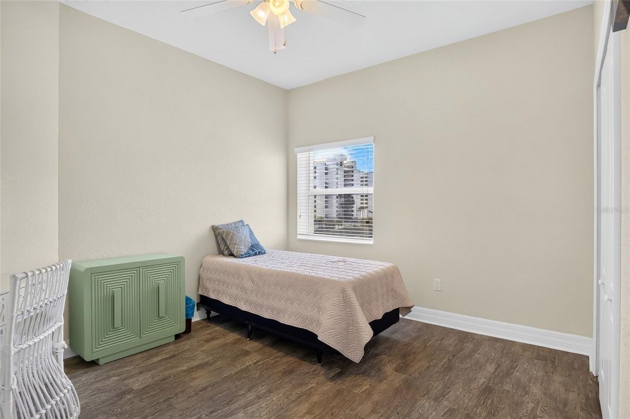 5300 S Atlantic Avenue, Unit 20507, New Smyrna Beach, FL 32169 Photo