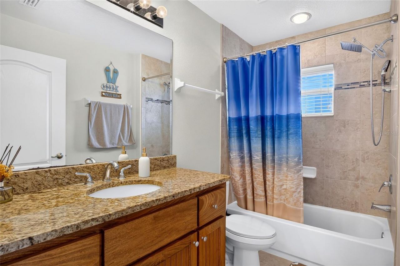 5300 S Atlantic Avenue, Unit 20507, New Smyrna Beach, FL 32169 Photo