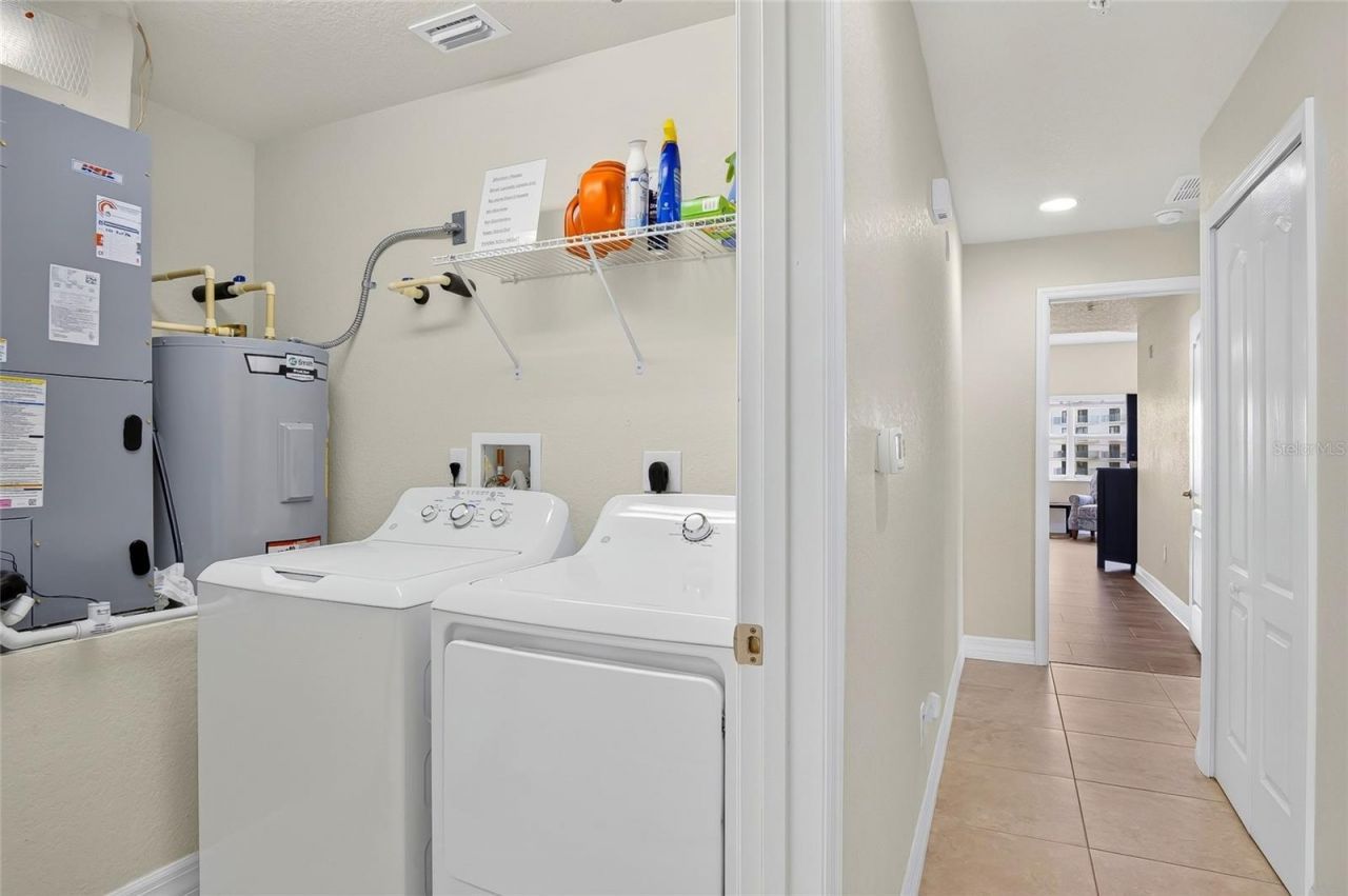 5300 S Atlantic Avenue, Unit 20507, New Smyrna Beach, FL 32169 Photo