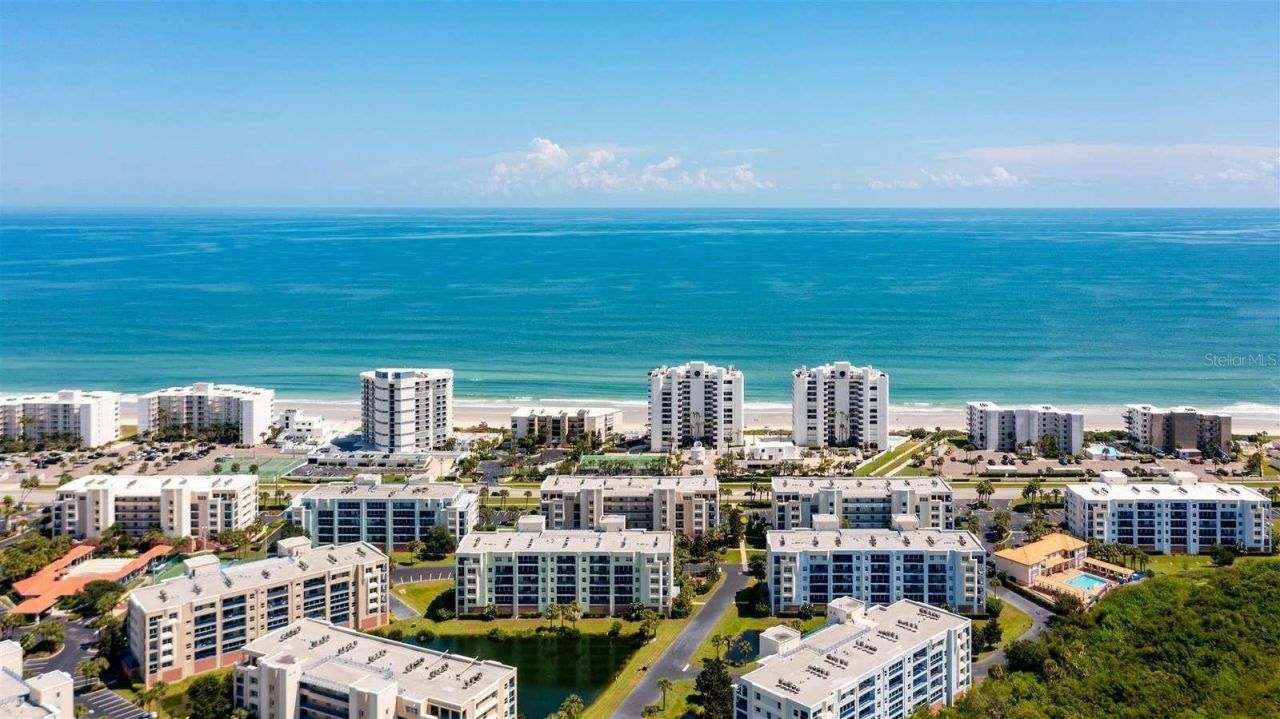 5300 S Atlantic Avenue, Unit 20507, New Smyrna Beach, FL 32169 Photo