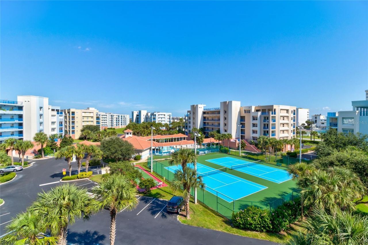 5300 S Atlantic Avenue, Unit 20507, New Smyrna Beach, FL 32169 Photo