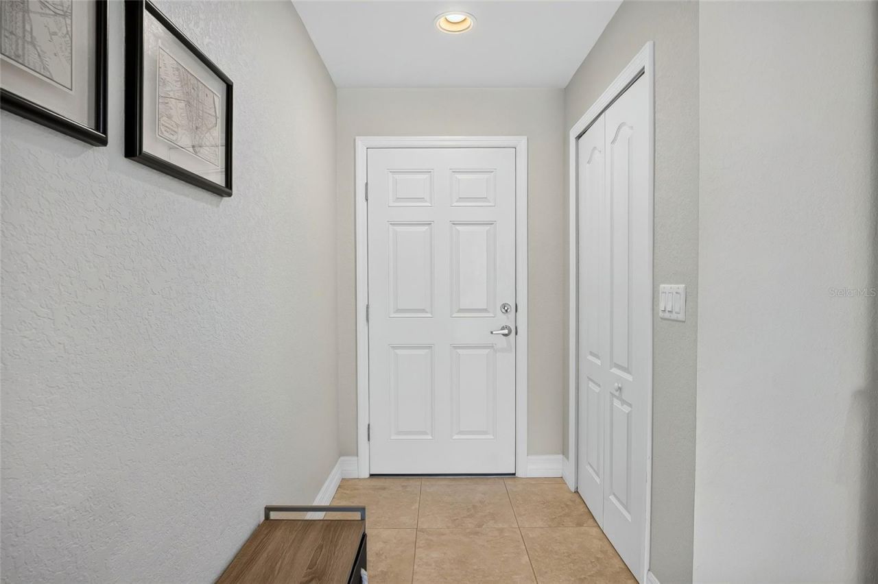 5300 S Atlantic Avenue, Unit 20507, New Smyrna Beach, FL 32169 Photo