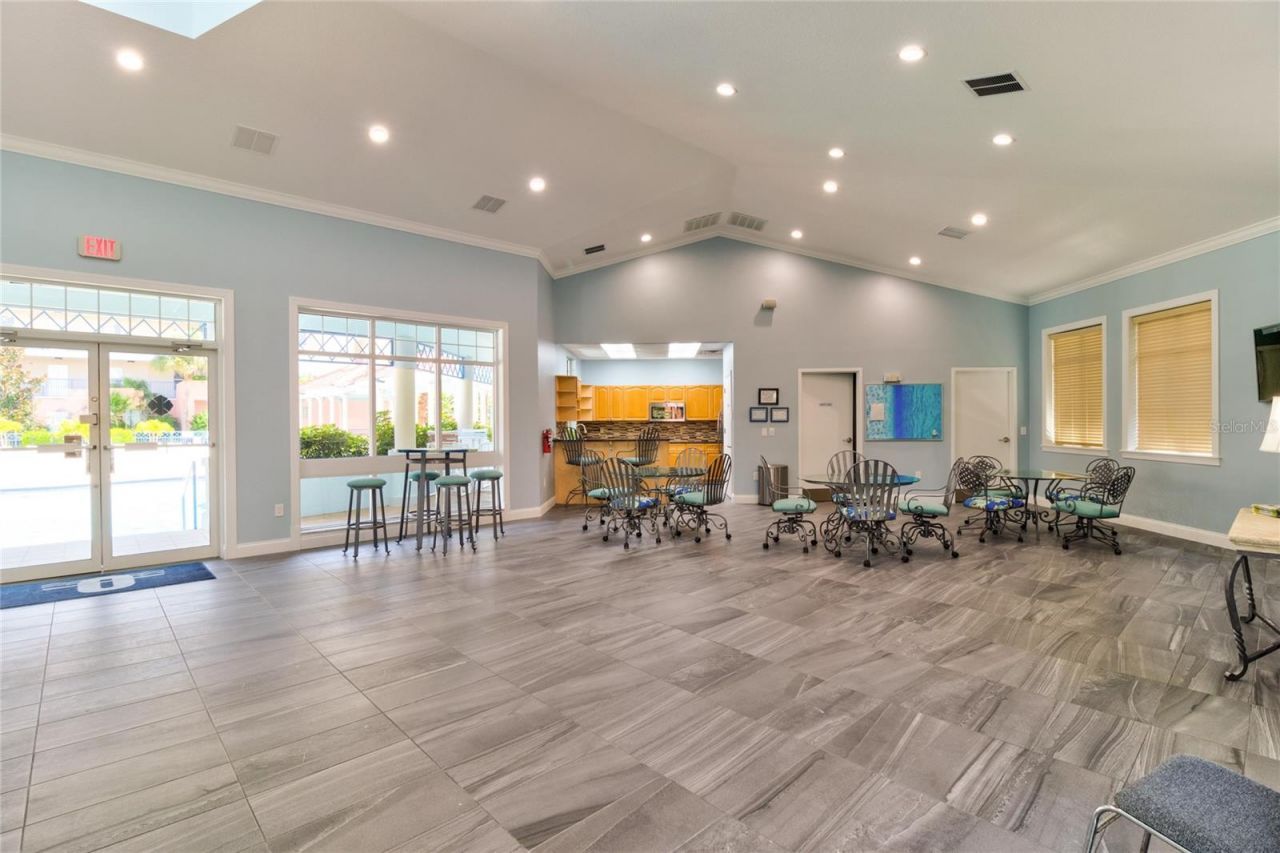 5300 S Atlantic Avenue, Unit 20507, New Smyrna Beach, FL 32169 Photo