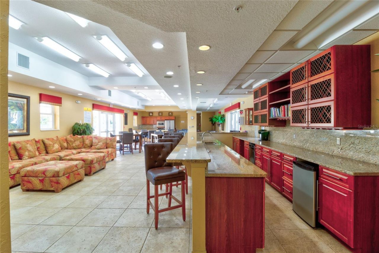 5300 S Atlantic Avenue, Unit 20507, New Smyrna Beach, FL 32169 Photo