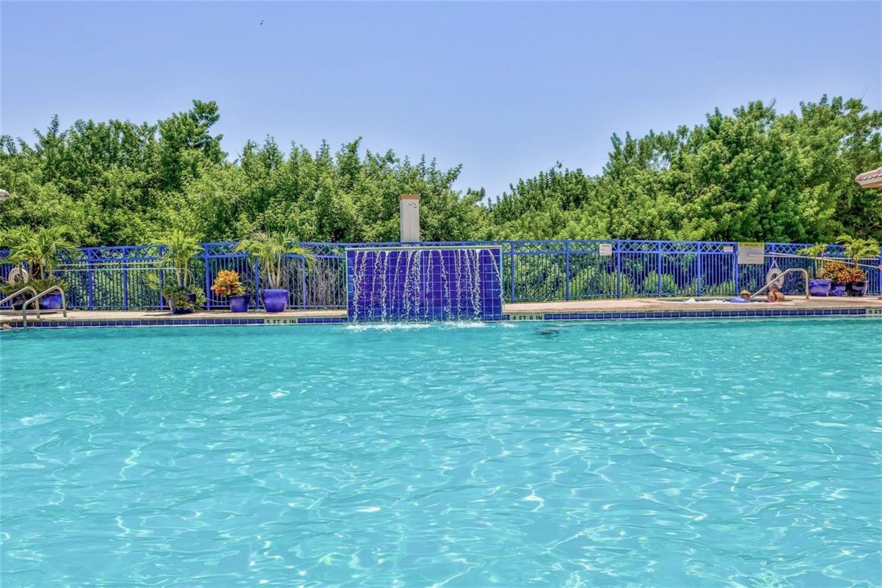 5300 S Atlantic Avenue, Unit 20507, New Smyrna Beach, FL 32169 Photo